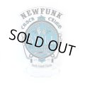 【NEWFUNK】Acrylic Stand (Still)