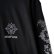 画像4: 【NEWFUNK】BLANK PAISLEY Long Sleeve Shirt (Black)