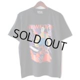 【NEWFUNK】Em's TEE / 13th.Anniversary Tshirt (Black)