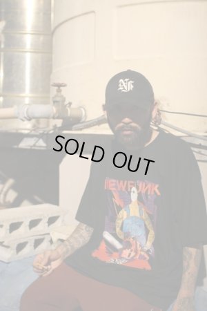 画像6: 【NEWFUNK】Em's TEE / 13th.Anniversary Tshirt (City Green)