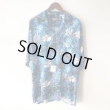 Pattern Shirt / size: XL