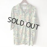 Pattern Shirt / size: 2XL