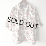Pattern Shirt / size: 2XL