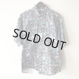 Pattern Shirt / size: 2XL