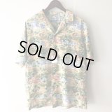 Pattern Shirt / size: XL