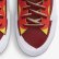 画像7: NIKE x sacai x KAWS Bazer Low "Team Red"