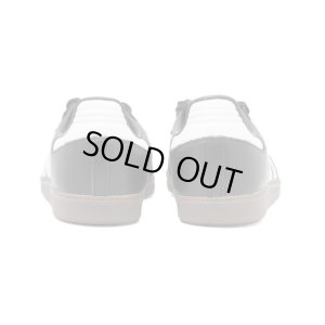 画像3: adidas Samba ADV