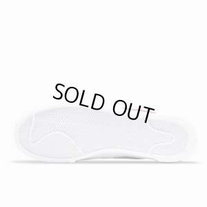 画像5: NIKE x sacai x KAWS Bazer Low "Team Red"