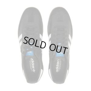 画像4: adidas Samba ADV