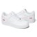 画像1: Supreme × NIKE AIR FORCE 1 LOW (White) (1)