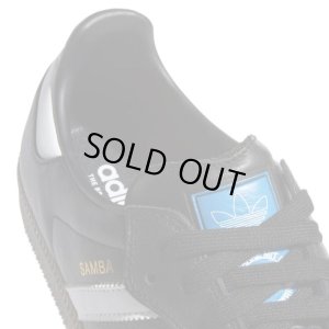 画像6: adidas Samba ADV