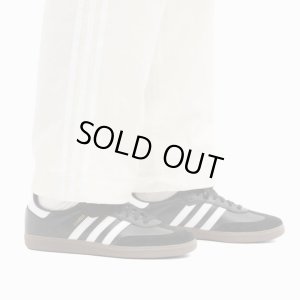 画像8: adidas Samba ADV