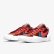 画像1: NIKE x sacai x KAWS Bazer Low "Team Red" (1)