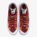 画像4: NIKE x sacai x KAWS Bazer Low "Team Red"