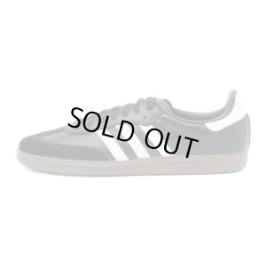 画像2: adidas Samba ADV