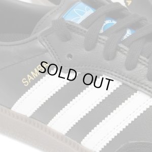 画像5: adidas Samba ADV