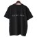 画像3: 【NEWFUNK】McG TEE (Black) (3)