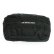 画像3: 【LIBE BRAND】CAMERA POUCH (Black)