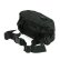 画像2: 【LIBE BRAND】CAMERA POUCH (Black)