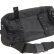 画像8: 【LIBE BRAND】CAMERA POUCH (Black)