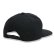 画像3: 【LIBE BRAND】LB ORIGINAL BB CAP "Snapback" (Black)
