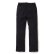 画像2: 【LIBE BRAND】QP COCK PANTS (Black) (2)