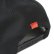 画像5: 【NEWFUNK】BLACK CAT SNAPBACK CAP (Black) (5)