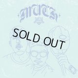 Leofeel, NAGAHIDE & MASH-I 『MUCH』