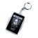 画像7: 【NEWFUNK】Lunis Long Sleeve Shirt + Keyring [Set] (Black)