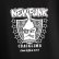 画像5: 【NEWFUNK】Lunis Long Sleeve Shirt + Keyring [Set] (Black)