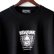 画像4: 【NEWFUNK】Lunis Long Sleeve Shirt + Keyring [Set] (Black)