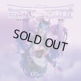 OZworld 『SUN NO KUNI』