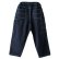 画像2: 【NEWFUNK】Painter Pants (Indigo)