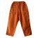 画像2: 【NEWFUNK】Painter Pants (Camel)