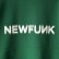 画像4: 【NEWFUNK】DOGGPOUND CREW NECK SWEAT (Ivy Green) (4)