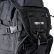 画像5: 【NEWFUNK】TACTICAL BACKPACK (Black)