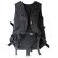 画像3: 【NEWFUNK】TACTICAL BACKPACK (Black)