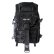 画像1: 【NEWFUNK】TACTICAL BACKPACK (Black) (1)