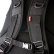 画像6: 【NEWFUNK】TACTICAL BACKPACK (Black)