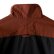 画像8: 【NEWFUNK】NYLON ANORAK JACKET (Brown)