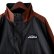 画像3: 【NEWFUNK】NYLON ANORAK JACKET (Brown)