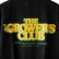 画像4: 【THE GROWER'S CLUB】T-shirt (Black) (4)