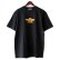 画像2: 【THE GROWER'S CLUB】T-shirt (Black) (2)