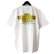 画像1: 【THE GROWER'S CLUB】T-shirt (White) (1)