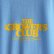 画像3: 【THE GROWER'S CLUB】T-shirt (Sax Blue) (3)