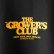 画像3: 【THE GROWER'S CLUB】T-shirt (Black) (3)