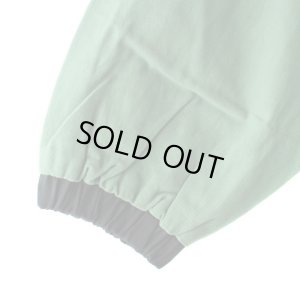 画像6: 【NEWFUNK】Hoodie Jacket (Green)