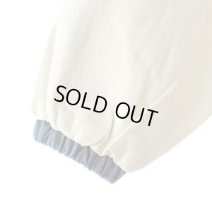 画像6: 【NEWFUNK】Hoodie Jacket (White)