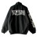 画像2: 【NEWFUNK】NFO TRACK JACKET // Type【B】(Black)