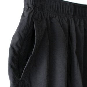 画像3: 【NEWFUNK】NFO TRACK PANTS // Type【A】(Black)